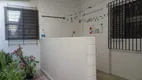 Foto 8 de Casa com 3 Quartos à venda, 114m² em Santa Maria, Santo André