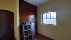 Foto 20 de Casa com 4 Quartos à venda, 391m² em Parque São Quirino, Campinas