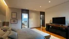 Foto 20 de Casa de Condomínio com 3 Quartos à venda, 364m² em Balneario Água Limpa, Nova Lima
