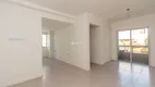 Foto 4 de Apartamento com 2 Quartos à venda, 60m² em Vila Monte Carlo, Cachoeirinha