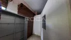 Foto 2 de Ponto Comercial para alugar, 40m² em Vila Carmem, São Carlos