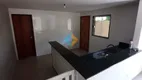 Foto 8 de Casa com 4 Quartos à venda, 170m² em Itaipu, Niterói