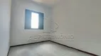 Foto 8 de Casa de Condomínio com 3 Quartos à venda, 129m² em Jardim Santa Cecilia, Sorocaba