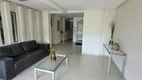 Foto 8 de Apartamento com 2 Quartos à venda, 58m² em Apipucos, Recife