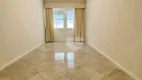 Foto 12 de Apartamento com 3 Quartos à venda, 268m² em Ipanema, Rio de Janeiro