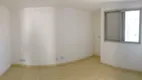 Foto 9 de Cobertura com 4 Quartos à venda, 158m² em Saúde, São Paulo