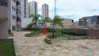 Foto 32 de Apartamento com 3 Quartos à venda, 86m² em Centro, Guarulhos