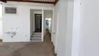 Foto 44 de Sala Comercial para alugar, 50m² em Centro, Limeira