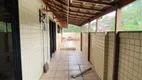 Foto 39 de Cobertura com 5 Quartos para venda ou aluguel, 286m² em Agriões, Teresópolis