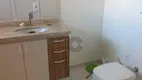 Foto 46 de Casa de Condomínio com 4 Quartos à venda, 320m² em Odim Antao, Sorocaba