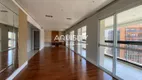 Foto 3 de Apartamento com 3 Quartos à venda, 204m² em Parque da Mooca, São Paulo