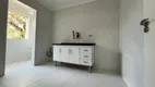 Foto 8 de Apartamento com 2 Quartos à venda, 60m² em Jardim Pinheiros, São Paulo