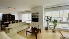 Foto 5 de Apartamento com 3 Quartos à venda, 174m² em Higienópolis, São Paulo