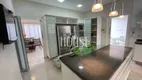 Foto 6 de Casa de Condomínio com 4 Quartos à venda, 385m² em Boa Vista, Sorocaba