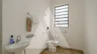 Foto 21 de Casa com 4 Quartos para venda ou aluguel, 410m² em Jardim Paulista, São Paulo