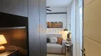 Foto 6 de Apartamento com 2 Quartos à venda, 68m² em Mercês, Curitiba