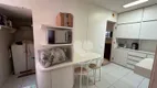 Foto 12 de Apartamento com 3 Quartos à venda, 193m² em Ipanema, Rio de Janeiro