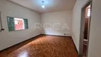 Foto 12 de Casa com 3 Quartos para alugar, 300m² em Vila Costa do Sol, São Carlos