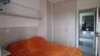 Foto 12 de Apartamento com 2 Quartos à venda, 65m² em Jardim Vergueiro, Sorocaba