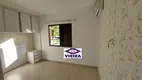 Foto 17 de Apartamento com 2 Quartos à venda, 64m² em Enseada, Guarujá
