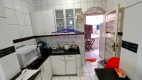 Foto 22 de Casa com 4 Quartos à venda, 160m² em Granja Verde, Betim