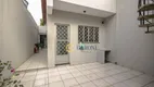 Foto 15 de Sobrado com 3 Quartos para alugar, 137m² em Vila Leopoldina, São Paulo
