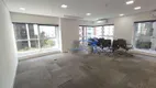 Foto 2 de Sala Comercial para alugar, 116m² em Itaim Bibi, São Paulo