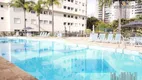 Foto 32 de Apartamento com 3 Quartos à venda, 172m² em Vila Leopoldina, São Paulo