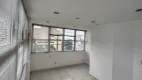 Foto 6 de Sala Comercial para alugar, 71m² em Pinheiros, São Paulo