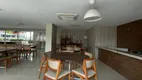 Foto 61 de Apartamento com 3 Quartos para alugar, 111m² em Setor Marista, Goiânia