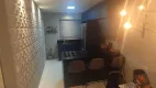 Foto 5 de Apartamento com 2 Quartos à venda, 62m² em Praia Brava de Itajai, Itajaí