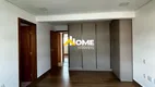 Foto 19 de Apartamento com 3 Quartos à venda, 101m² em Barreiro, Belo Horizonte