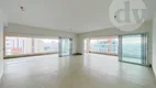 Foto 7 de Apartamento com 4 Quartos à venda, 260m² em Santana, São Paulo