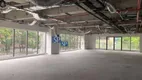 Foto 16 de Sala Comercial para alugar, 650m² em Vila Olímpia, São Paulo