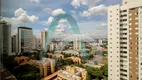 Foto 13 de Apartamento com 3 Quartos à venda, 80m² em Guanabara Parque Boulevard, Londrina