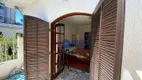 Foto 52 de Sobrado com 4 Quartos à venda, 250m² em Vila Maria, São Paulo