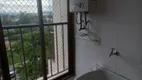 Foto 16 de Apartamento com 2 Quartos à venda, 95m² em Barra da Tijuca, Rio de Janeiro