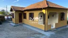 Foto 2 de Casa com 2 Quartos à venda, 200m² em Ribeirão da Ilha, Florianópolis