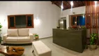 Foto 3 de Casa com 3 Quartos à venda, 158m² em Pipa, Tibau do Sul