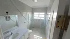 Foto 12 de Casa de Condomínio com 4 Quartos à venda, 625m² em Cachoeira, Vinhedo