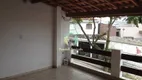 Foto 26 de Casa com 2 Quartos à venda, 237m² em Vila Junqueira, Santo André