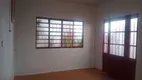 Foto 4 de Casa com 2 Quartos à venda, 126m² em Centro, Araraquara