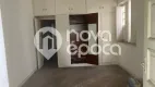 Foto 20 de Casa com 3 Quartos à venda, 229m² em Maracanã, Rio de Janeiro