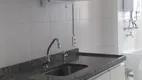 Foto 8 de Apartamento com 2 Quartos para alugar, 60m² em Vila Polopoli, São Paulo