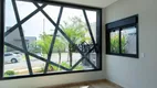 Foto 28 de Casa de Condomínio com 4 Quartos à venda, 247m² em Colinas da Anhanguera, Santana de Parnaíba
