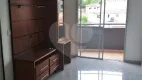 Foto 11 de Apartamento com 3 Quartos à venda, 68m² em Vila Aurora, São Paulo