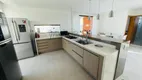 Foto 13 de Casa de Condomínio com 4 Quartos à venda, 250m² em Alphaville Abrantes, Camaçari