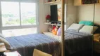 Foto 11 de Apartamento com 3 Quartos à venda, 125m² em Jardim São Caetano, São Caetano do Sul