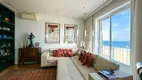 Foto 10 de Apartamento com 4 Quartos à venda, 280m² em Leme, Rio de Janeiro