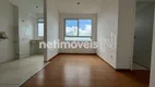 Foto 8 de Apartamento com 2 Quartos à venda, 41m² em Santa Maria, Belo Horizonte